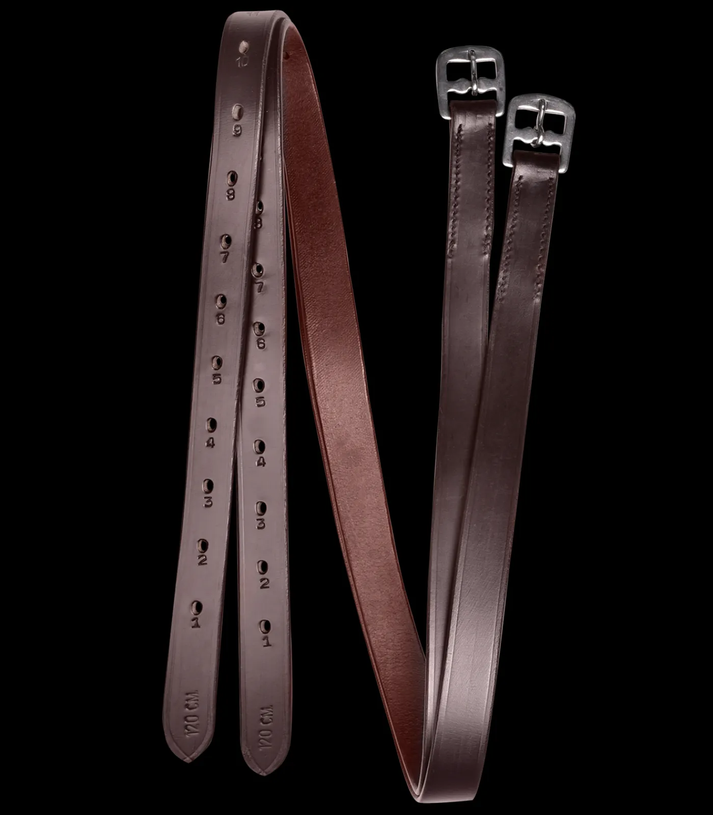 STAR Steigbügelriemen>Steigbügelriemen