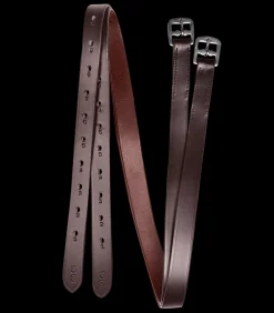STAR Steigbügelriemen>Steigbügelriemen, 25 mm