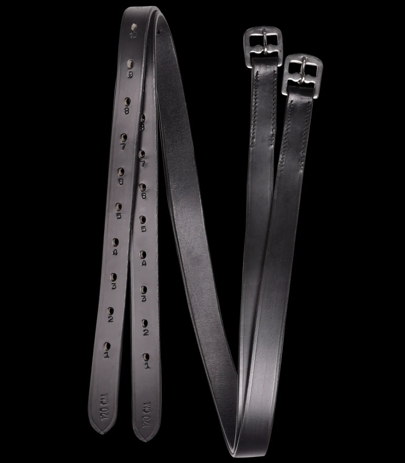 STAR Steigbügelriemen>Steigbügelriemen, 25 mm