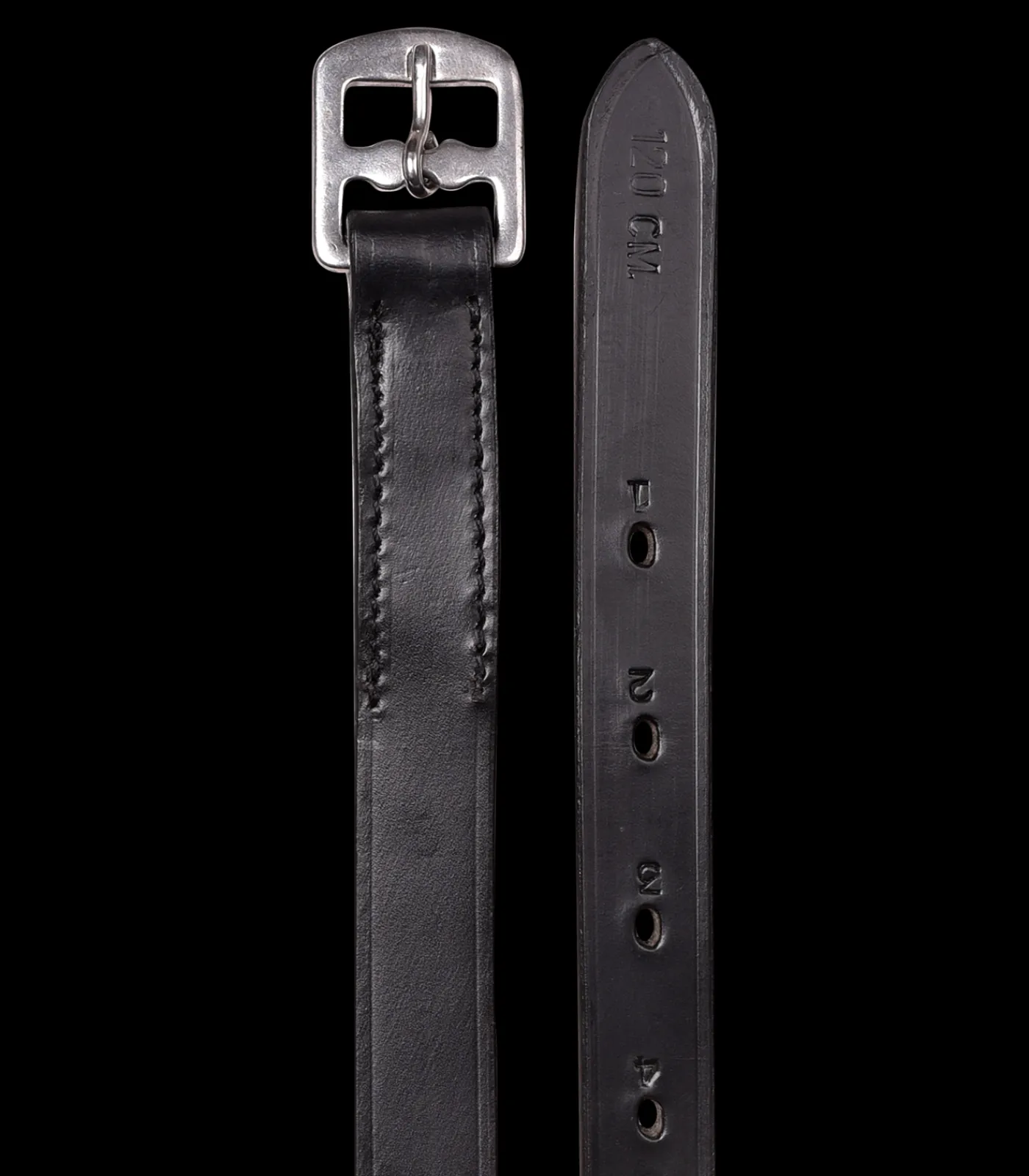 STAR Steigbügelriemen>Steigbügelriemen, 25 mm