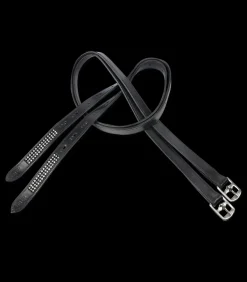 STAR Steigbügelriemen>Steigbügelriemen Silver