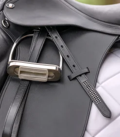 STAR Steigbügelriemen><noscript><img width=