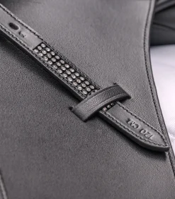 STAR Steigbügelriemen><noscript><img width=