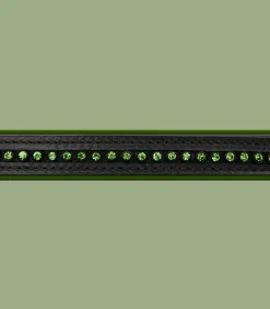 STAR Pony & Shetty|Shetty Trensenzäume><noscript><img width=