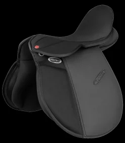 STAR Vielseitigkeitssättel>Vielseitigkeitssattel