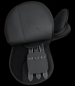 STAR Vielseitigkeitssättel>Vielseitigkeitssattel