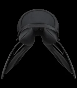 STAR Vielseitigkeitssättel><noscript><img width=