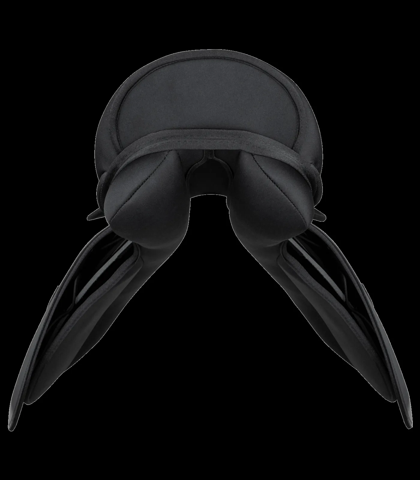 STAR Vielseitigkeitssättel>Vielseitigkeitssattel