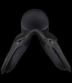 STAR Vielseitigkeitssättel><noscript><img width=