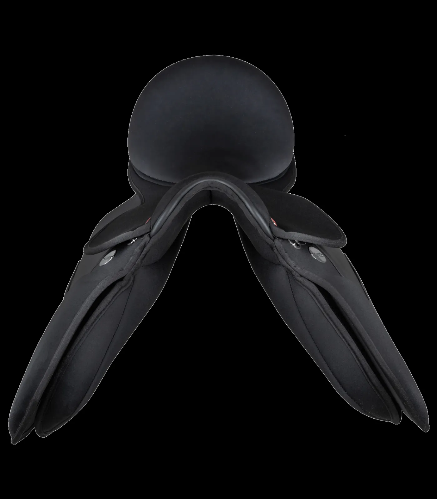 STAR Vielseitigkeitssättel>Vielseitigkeitssattel