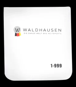 Waldhausen Turnieraccessoires & Pflege><noscript><img width=