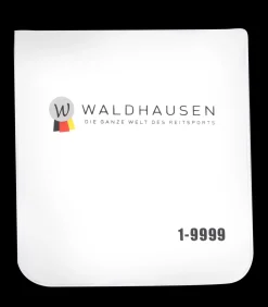Waldhausen Turnieraccessoires & Pflege><noscript><img width=