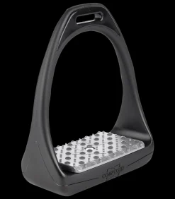 Compositi Steigbügel>Steigbügel Comfort