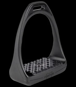 Compositi Steigbügel>Steigbügel Comfort