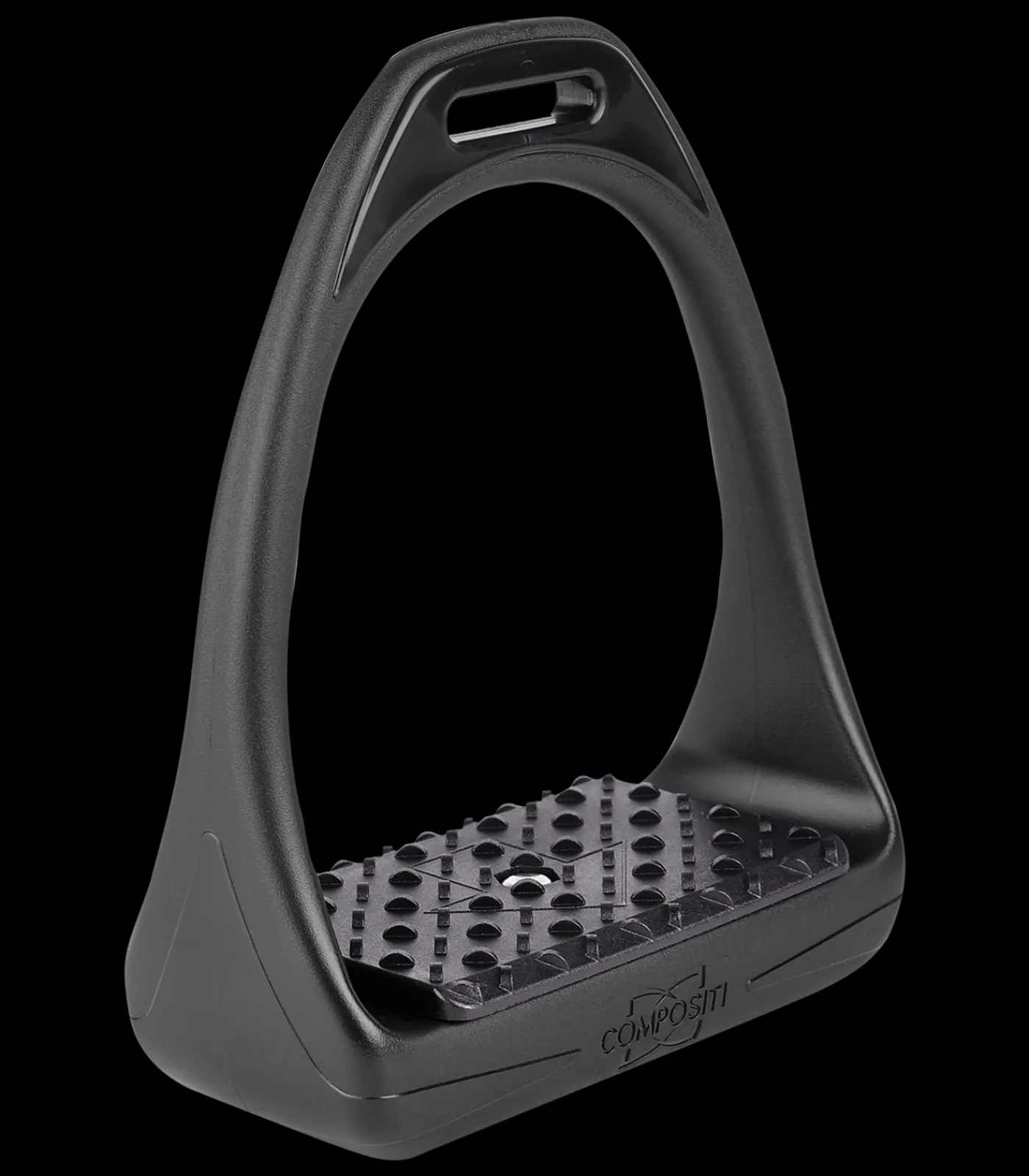 Compositi Steigbügel>Steigbügel Comfort