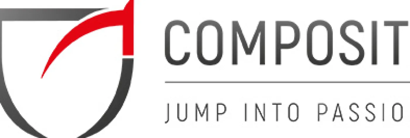 Compositi Steigbügel>Steigbügel Comfort