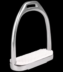 Waldhausen Steigbügel>Steigbügel Economic