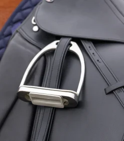 Waldhausen Steigbügel><noscript><img width=