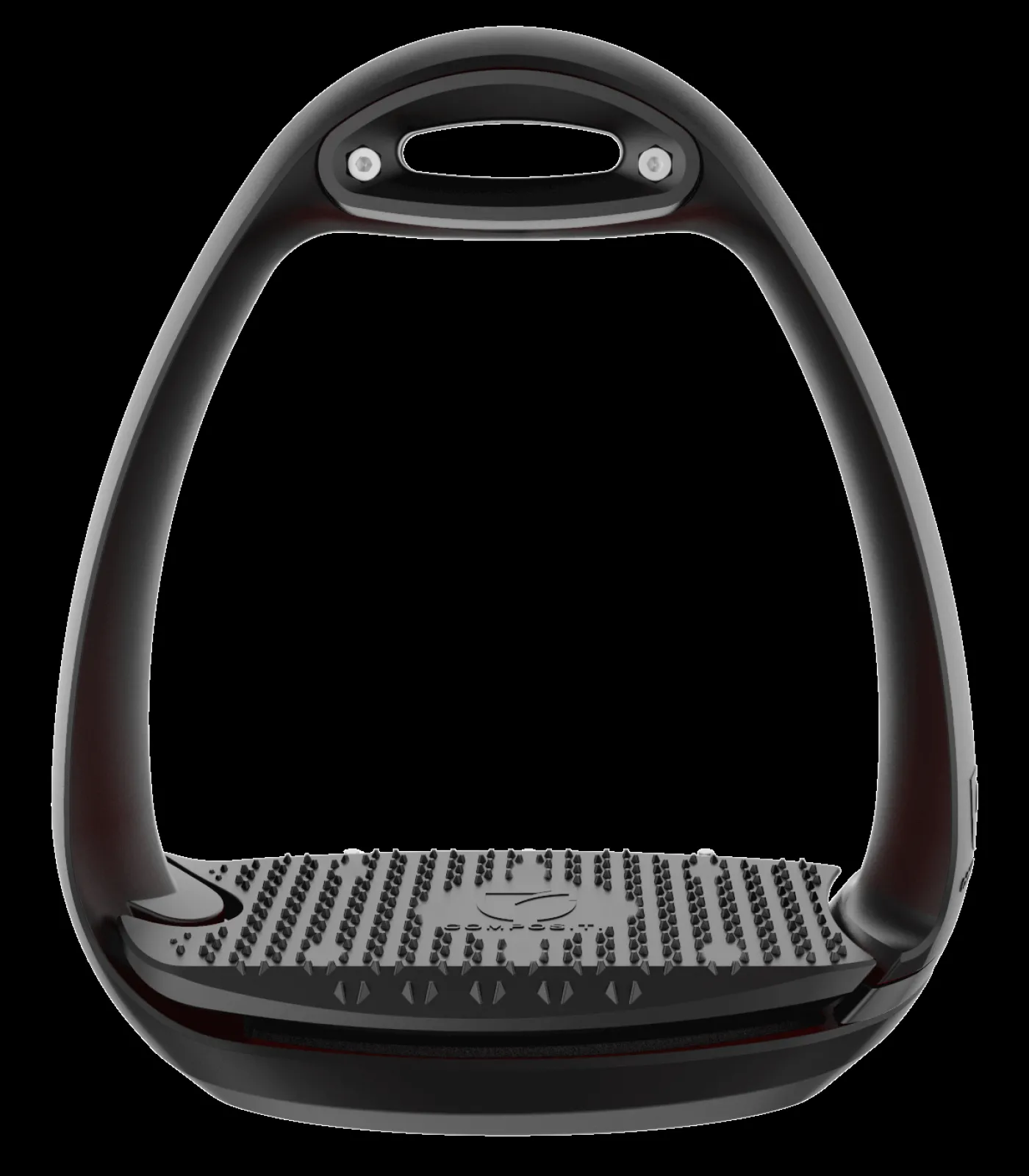 Compositi Steigbügel>Steigbügel EOLE Airstep