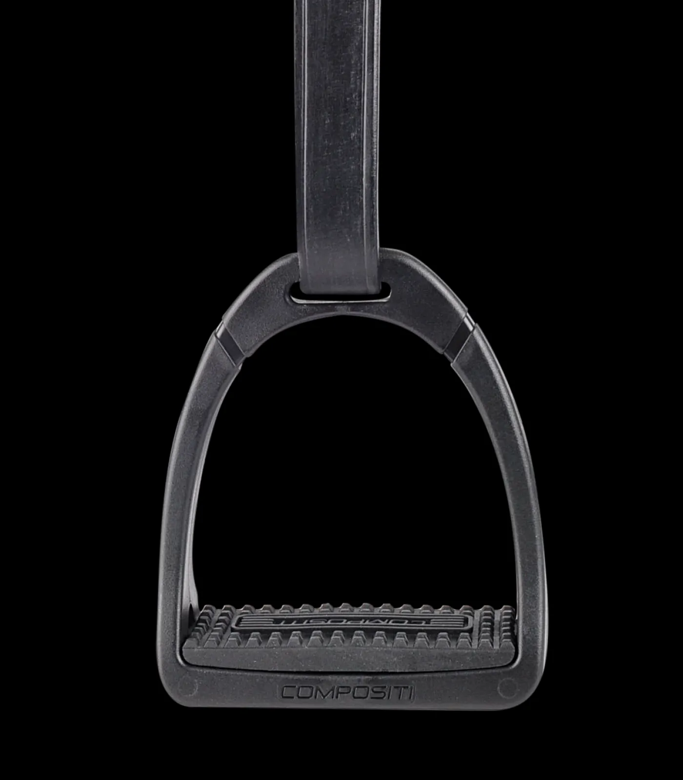 Compositi Steigbügel>Steigbügel Premium Light