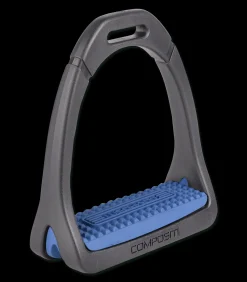 Compositi Steigbügel><noscript><img width=