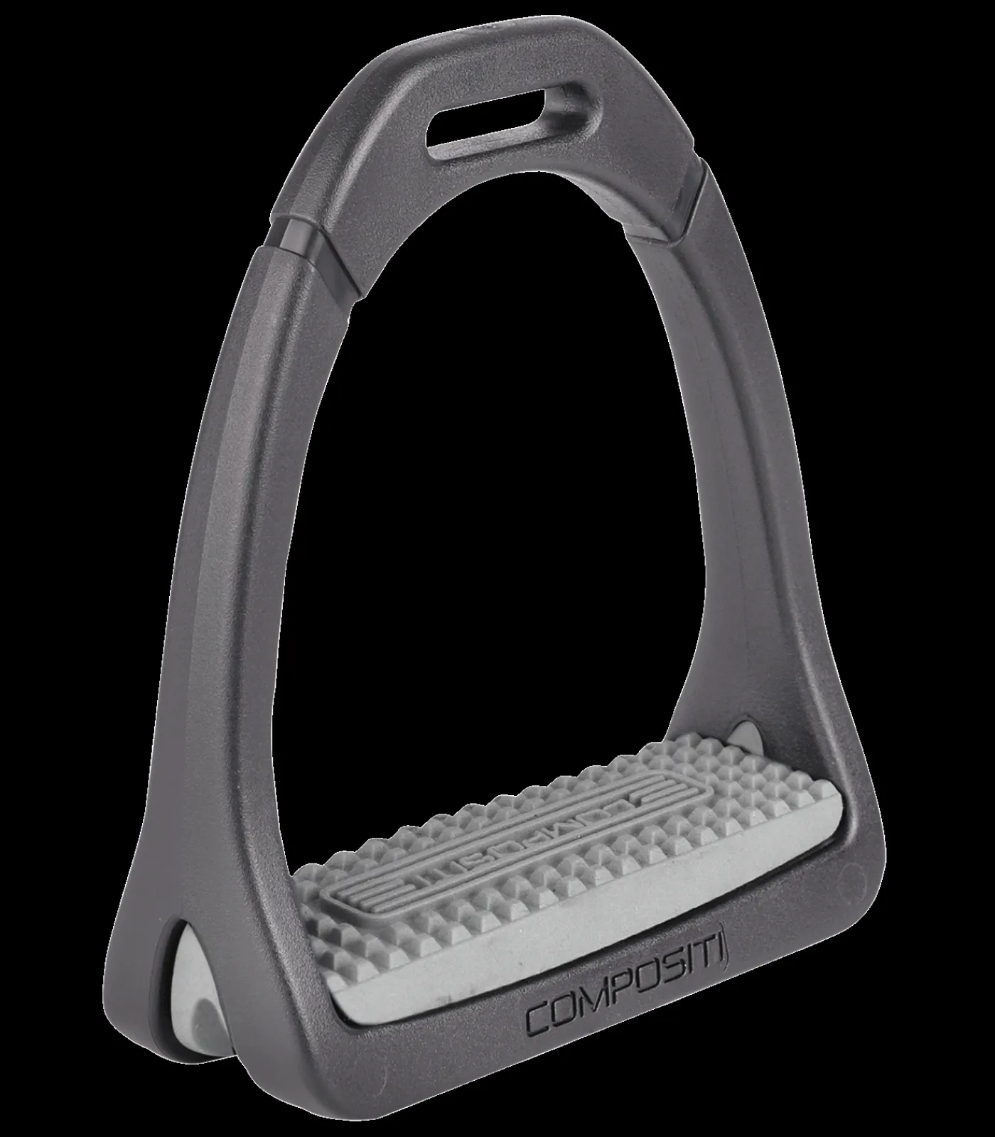 Compositi Steigbügel>Steigbügel Premium Light