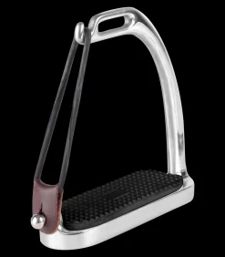 Waldhausen Steigbügel>Steigbügel Safety