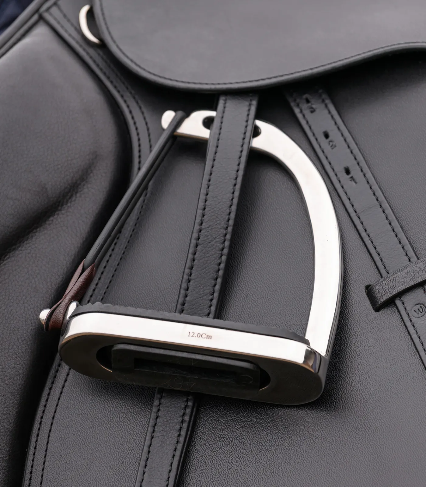 Waldhausen Steigbügel>Steigbügel Safety