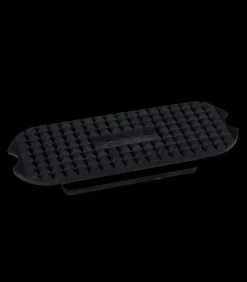 Waldhausen Weiteres Sattelzubehör|Steigbügel>Steigbügeleinlage Fillis, Paar