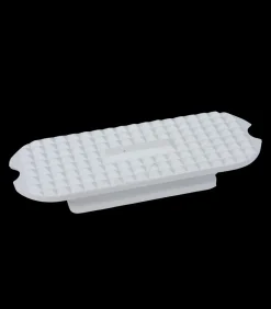 Waldhausen Weiteres Sattelzubehör|Steigbügel>Steigbügeleinlage Fillis, Paar