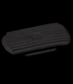 Waldhausen Island|Steigbügel>Steigbügeleinlage Island