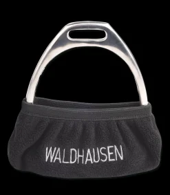Waldhausen Weiteres Sattelzubehör|Steigbügel>Steigbügelhülle