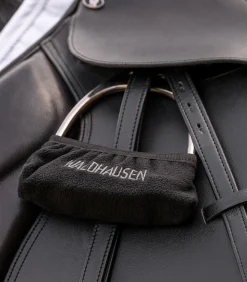 Waldhausen Weiteres Sattelzubehör|Steigbügel>Steigbügelhülle