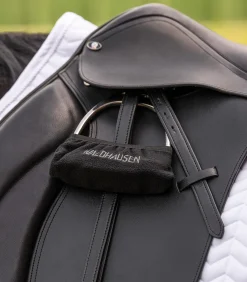 Waldhausen Weiteres Sattelzubehör|Steigbügel><noscript><img width=