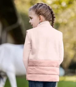 Kinder ELT Kinderoberbekleidung><noscript><img width=