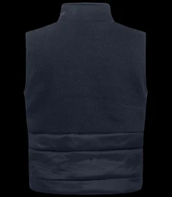 Kinder ELT Kinderoberbekleidung><noscript><img width=