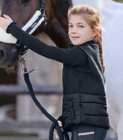 Kinder ELT Kinderoberbekleidung><noscript><img width=