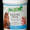 Stiefel Ergänzungsfuttermittel|Stallapotheke>Gastro Vital 1kg