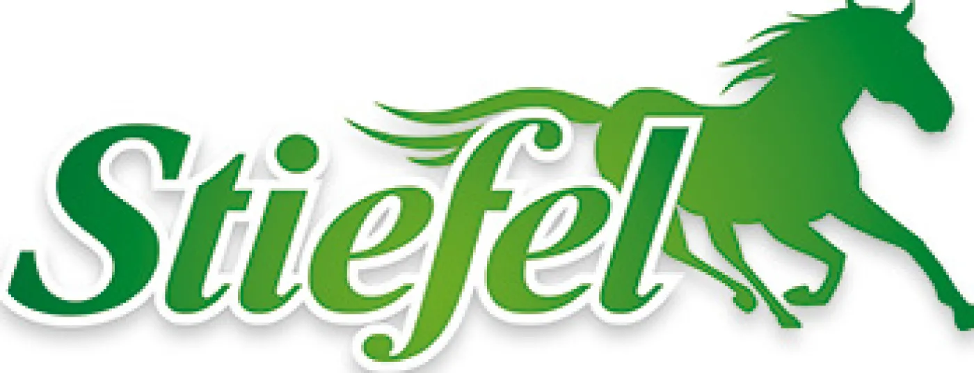 Stiefel Ergänzungsfuttermittel>Teufelskralle geschnitten