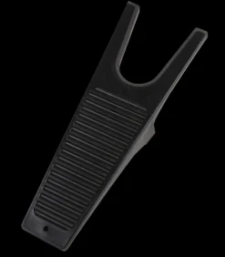 Waldhausen Schuhpflege & Zubehör>Stiefelknecht