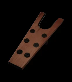 Waldhausen Schuhpflege & Zubehör>Stiefelknecht aus Holz