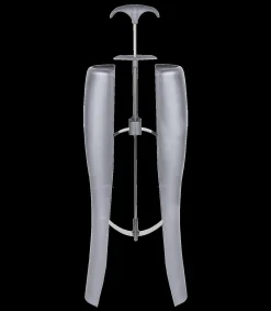 Waldhausen Schuhpflege & Zubehör>Stiefelspanner