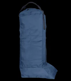 Waldhausen Sattelschränke, Boxentaschen & Aufbewahrung|Turnieraccessoires & Handschuhe>Stiefeltasche