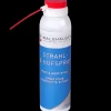 Waldhausen Huf & Pferdebein>Strahl- und Hufpflegespray, 200 ml