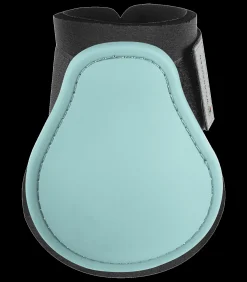 Waldhausen Gamaschen & Streichkappen></noscript>Streichkappe Basic, Paar