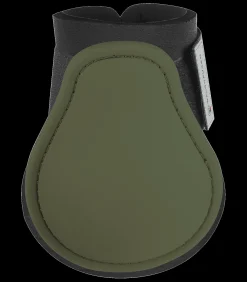 Waldhausen Gamaschen & Streichkappen></noscript>Streichkappe Basic, Paar