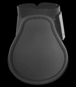 Waldhausen Gamaschen & Streichkappen></noscript>Streichkappe Basic, Paar