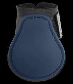 Waldhausen Gamaschen & Streichkappen></noscript>Streichkappe Basic, Paar