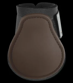 Waldhausen Gamaschen & Streichkappen></noscript>Streichkappe Basic, Paar