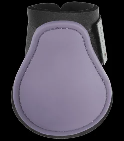 Waldhausen Gamaschen & Streichkappen></noscript>Streichkappe Basic, Paar